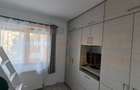 Apartament 3 camere, situat in zona Inel I - 5