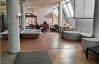 Spatiu Comercial, 450 mp, Sibiu - 12