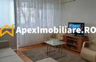 Apartament 3 camere de inchiriat Drumul Taberei București | ApexImobiliare.ro - 1