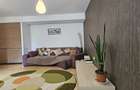 Inchiriere 4 camere Dristor metrou - 18