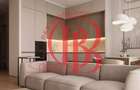 Direct Dezvoltator 2 camere Ideal Investitie-Theodor Pallady - 16
