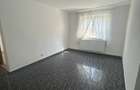 Apartament 3 camere- Zona Sud - etaj 3/4 - 48 mp - 48500 euro negociabil - 1