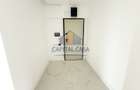 Garsoniere si Apartamente Premium in Ansamblu Nou, Sector 3 - 6