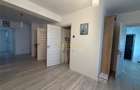 Centru Magurele- Casa Pe Parter-4 Camere-4 Bai-Mobilata/Utilata - 24