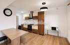Casa cu 4 camere Parter + Mansarda cu centrala pe gaz - Mobilata si Utilata - 4