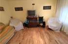 Royal Imobiliare - Vanzare Apartament zona Marasesti - 2