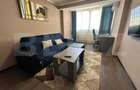 Apartament 3 camere, complet mobilat și utilat modern, zona Astra - 1