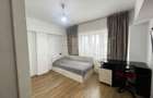 Apartament 2 camere | Ultracentral | 52 mp | Radauti - 4