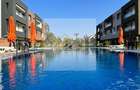 Apartament 2 camere  in Otopeni I Complex nou cu piscina I COM 0% - 5
