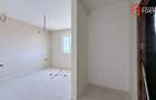COMISION 0% Duplex individual, 5 camere si teren de 410 mp, zona Mosnita - 15