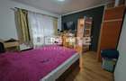Valea Adanca - Duplex P+Mansarda 107mp + 110 mp CURTE - 8