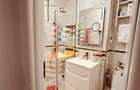Alexandru Obregia - Apartament 2 camere , decomandat - 8