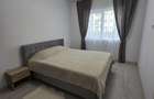 Apartament 2 camere de inchiriat– The Grand Kristal Residence - 2