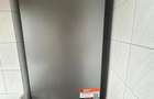 390euro-Studio 42mp -Unirii-OctavianGoga - 10