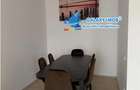 sisesti 2 camere 75mp 2016 | centrala AC 2x balcon zona verde - 2
