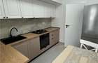 Apartament 2 camere PACURARI - 550 EURO - 2