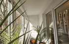 Apartament 2 camere Victoriei/Piata Victoriei - 5