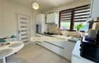 Casa 4 camere , parcare inclusa , Albert , Ploiesti - 16