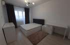 Apartament 1 camera CENTRU - 480 EURO - 1