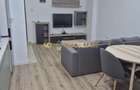 2 Camere de inchiriat | Central Adress | Central proprie | 2025 | Mobilat - 8