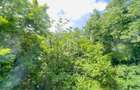 Apartament cu 3 camere I Aleea Dolina I Loc de parcare inclus - 7