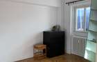 apartament 2 camere Dorobanti - Radu Beller - langa parc Floreasca - 3