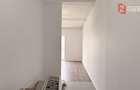 Apartament de vanzare, 2 camere + doua terase - Mosnita Noua - 7
