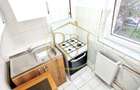 Apartament 1 cameră de închiriat, zona Aradului, lângă Iulius Mall. 0% comision - 12