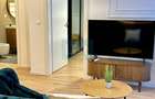 0% comision | Apartament 2 camere | Maurer Residence | - 3