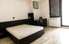 REA1018301 Penthouse 5 camere North Area Lake View - 9