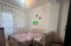 Apartament de vanzare 2 camere Sibiu Doamna Stanca - 2
