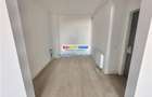 Vanzare apartament 2 camere, bloc nou, Ploiesti, Bd-ul Bucuresti - 11
