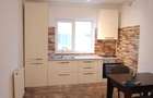 Apartament 2 camere, decomandat, 45 mp, centrala, ac, parcare, Metalurgiei - 4