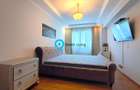 Apartament 2 Camere | Piscină & Parcare | zona Pipera - 11