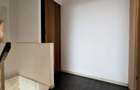 Duplex 2 Camere | 0% Comision | Fizicienilor | Ilioara - 11