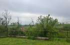 Casă cu Panoramă Superbă și 2300 mp Teren – Liniște și Natură - 9