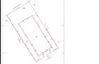Proprietate spectaculoasă dublu acces – teren 750 mp – Amprenta 300 mp - 3