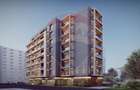 DE VANZARE Apartamente Premium 2 camere Noor / Unirii - 2