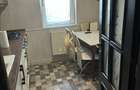 închiriere apartament 2 camere Bucurestii Noi - 7