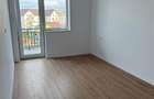 Exclusivitate, Apartament 4 camere-99mp utili, Zona Tractorul, Brasov - 14