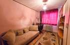 Apartament 3 camere | Decomandat | Etaj 1 | Manastur | Zona Big! - 2