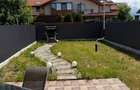 Casa insiruita, P+M, Sanpetru, Mobilata - 3