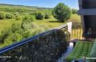 Apartament 3 camere modern, 2 balcoane, view superb spre natura, Floresti - 10