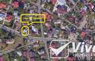Tătărași, str. Eternitate 77, casa cu 3 camere 110mp, teren 280mp - 4