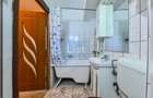 Apartament 2 camere decomandate, Strada Horea - 14