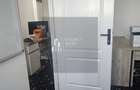 Apartament 3 camere 80 mp/ 2 bai/2 balcoane/ Doamna Ghica/ Sector 2 - 7