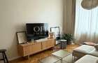 Apartament 3 Camere | 87 Mp | Balcon | 2 Bai | Horea Semicentral - 2