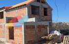 Casa individuala 6 camere, 176 Mp, teren 1100 Mp, zona Salicea - 17