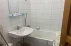 Apartament 2 camere ,  zona cartier Sud , decomandat , liber - 7