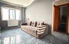 Vanzare apartament 2 camere in Galati, Micro 21, etaj 1, liber - 1